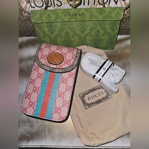 🖤Crossbody/Shoulder bag Messenger GG Bag